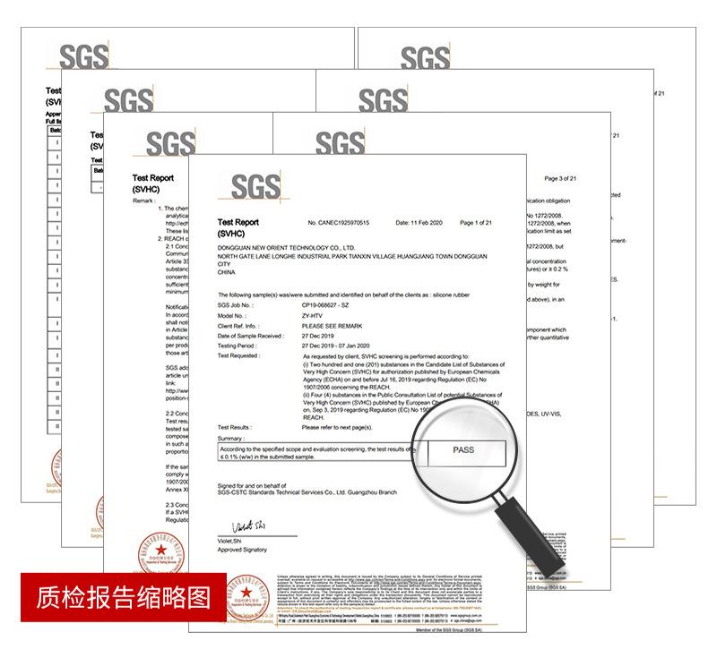 SX--狗头_07.jpg