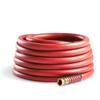 Manguera de Agua para Lavado de Autos al por Mayor Amazon Manguera de Riego para Flores Manguera de PVC Resistente al Desgaste para Jardín Doméstico Mixto Tubería de 4 Puntos 6 Puntos