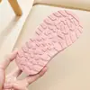 Zapatos de Algodón para Niños 2025 Nuevos Botas de Nieve Otoño e Invierno Forradas de Felpa Calientes para Niños y Niñas Botas Impermeables Botas de Algodón Antideslizantes