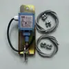 Limitador de Altura de Grúa XCMG Interruptor de Límite de Altura Gancho Principal Gancho Pequeño Interruptor Antivuelco 25K5-1 X25