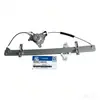 Regulador de ventana Hyundai Sonata, Hyundai Voyage, Yueda Kia 824034A010/820404A