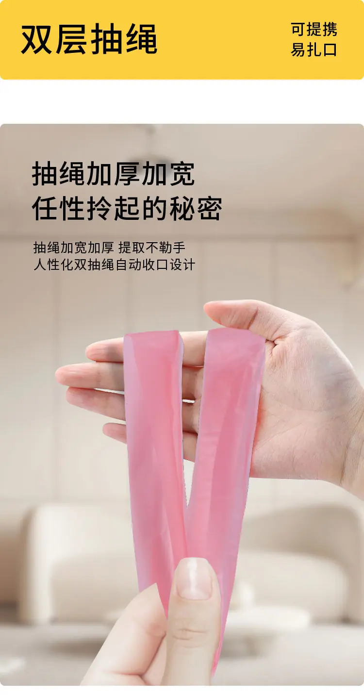 小熊_05