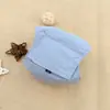 Calças Higiênicas Laváveis para Cães e Gatos Roupa Íntima Higiênica Cinto Abdominal Cinto Fisiológico Ajustável Algodão Respirável Produtos para Animais de Estimação