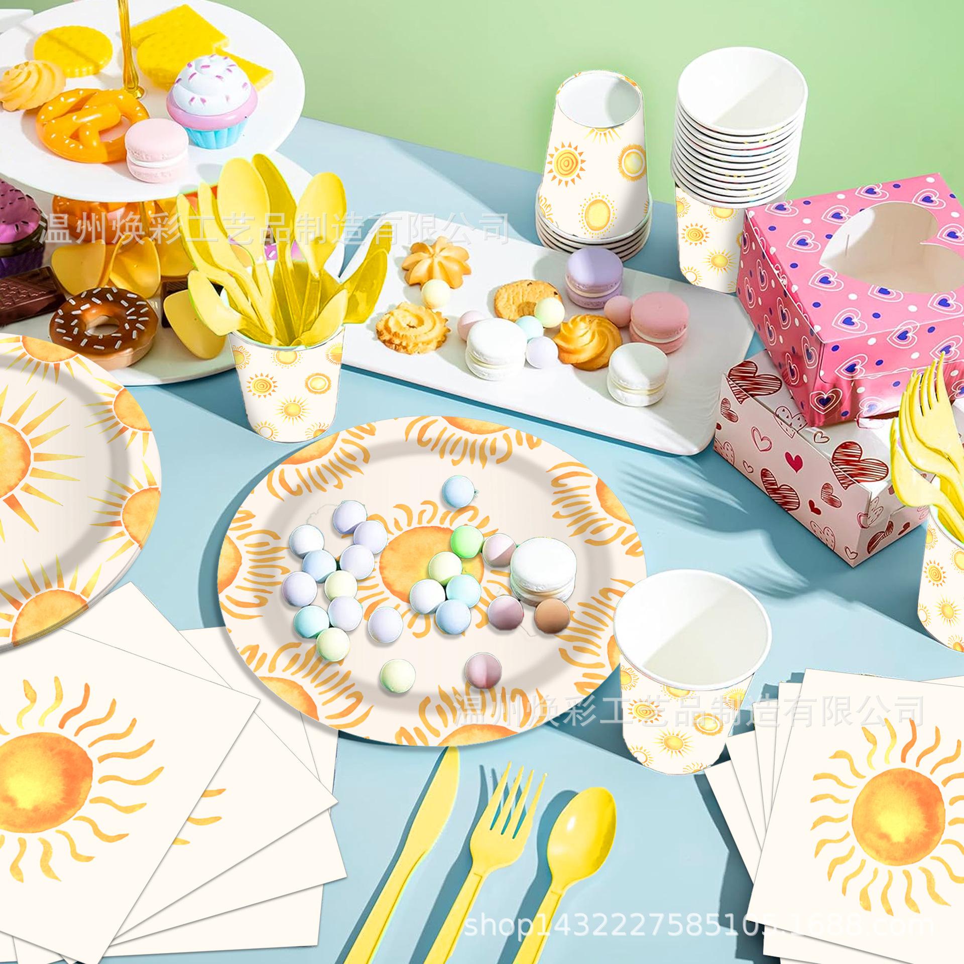 MM249 优化 (12).jpg