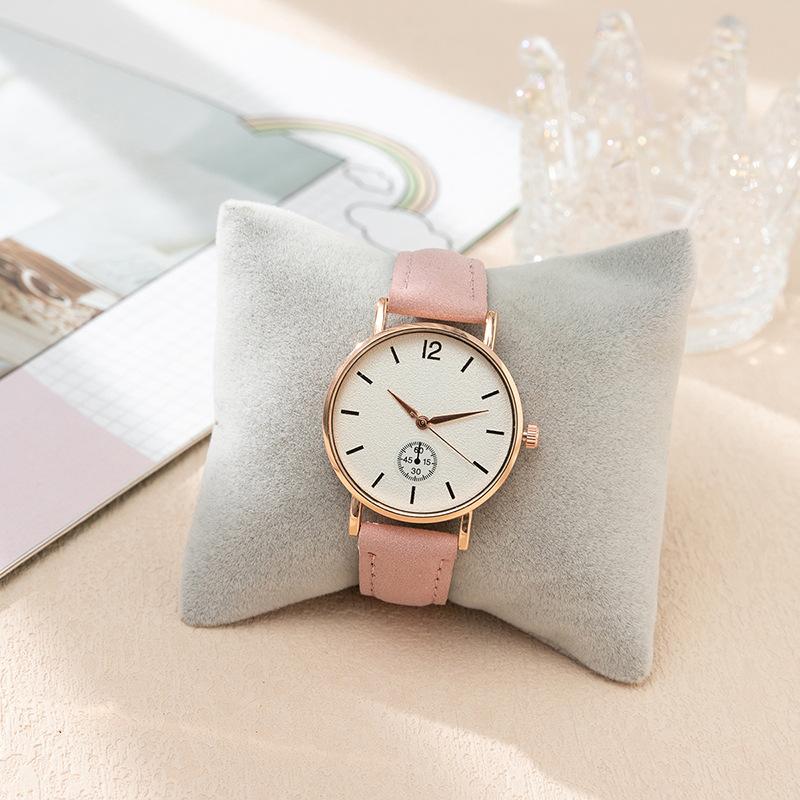 IMG_3680 - 副本.jpg