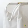 Cesta de Ropa Estilo Ins, Cesta Simple para Ropa Sucia, Cesta de Lavandería Plegable para el Hogar, Cesto de Lavandería, Almacenamiento de Esterilla de Yoga