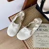 Zapatos Planos Chuyuji Estilo Retro Francés para Mujer, Zapatos Planos con Lazo, Zapatos de Abuela de Suela Suave, Versátiles