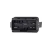 8157753 Es Adecuado para Volvo Repuestos de Coche Volvo Regulador de Ventanilla Interruptor Individual Elevavidrios