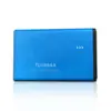 Adecuado para Batería de Teléfono Móvil Alcatel Tli009Aa 970Mah Batería de Litio Recargable con Larga Duración de Batería
