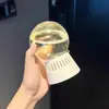 Fragrância de Cabeça para Baixo Quarto Fragrância de Longa Duração Banheiro Desodorização e Remoção de Odores Ar de Cabeça para Baixo Vaso Sanitário Aromaterapia Sofisticada Grande Branco