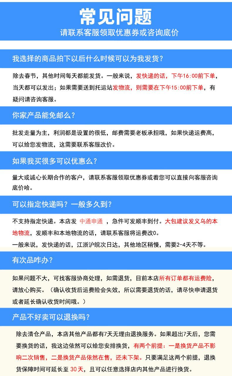 工厂15.jpg