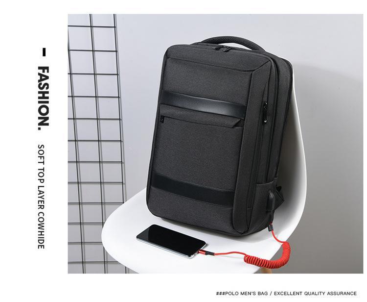 2022031310465663155383w750h616