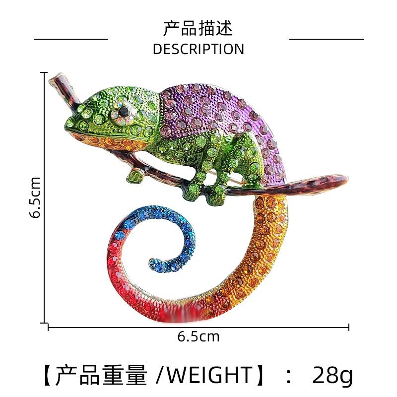 XZ0321