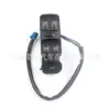 2038200110 A2038210679 Interruptor Maestro Eléctrico de Ventana de Coche Línea Larga Dropshipping