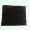 Nueva caja de gafas de sol de alta gama caja especial para gafas caja de cuero caja universal anti-presión caja de gafas caja con gancho caja con cremallera