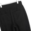 Calças Modernas Estilo Coreano Masculinas com Pingente Largas Tamanho Grande Casuais de Renda com Cadarço Esportivo Calças Mop para Homens