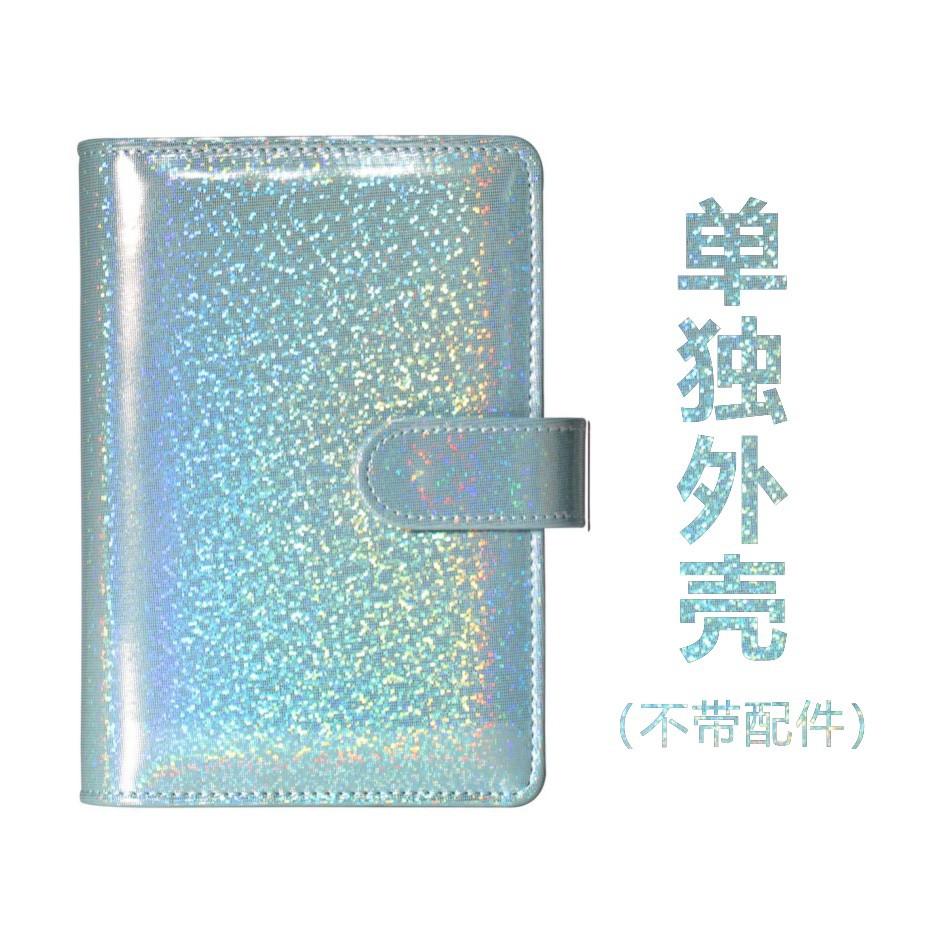 2023.06.16 马卡龙满天星基础款-12.jpg