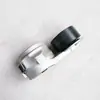 Tensor de Banda para Motor Cummins Serie Qsx15 3100118 3104027 3102433