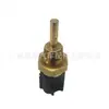 22630-7Y000 É Adequado para Sensor de Temperatura da Água Nissan Teana Infiniti