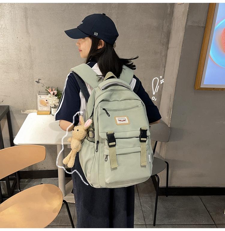 详情_112.jpg