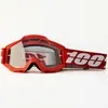 Gafas de Moto Transfronterizas, Gafas de Montar, Gafas para Casco, Gafas a Prueba de Viento, Gafas de Montar, Gafas a Prueba de Viento para Motocicleta