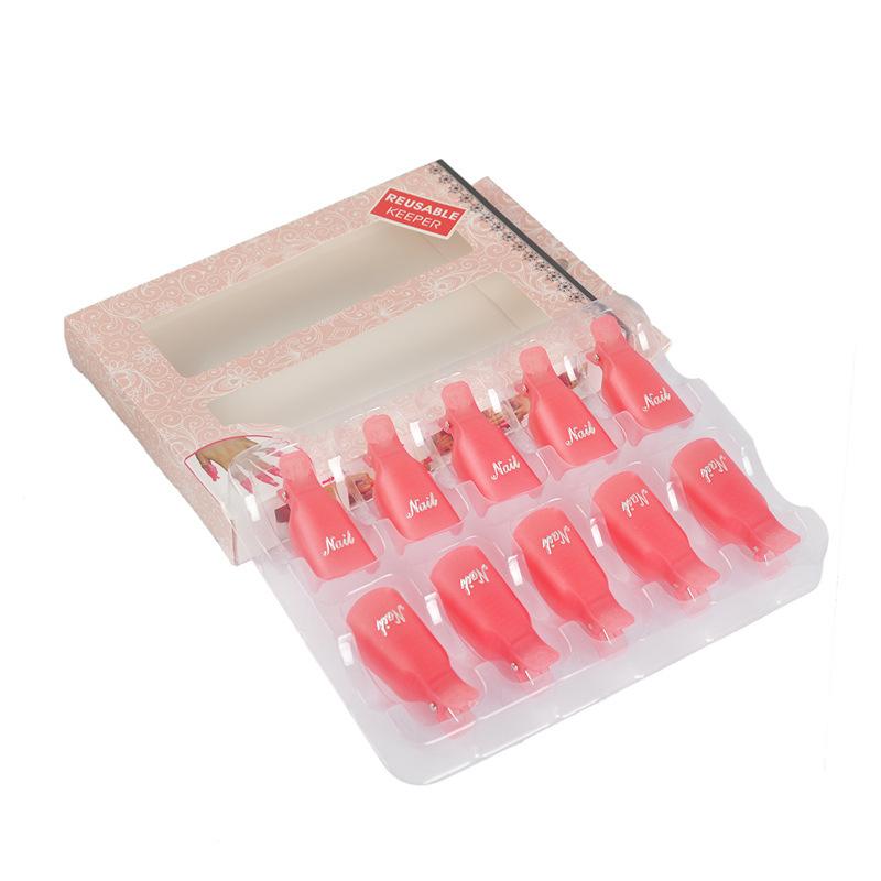 10-Pcs-Lot-Remover-Gel-Polish-