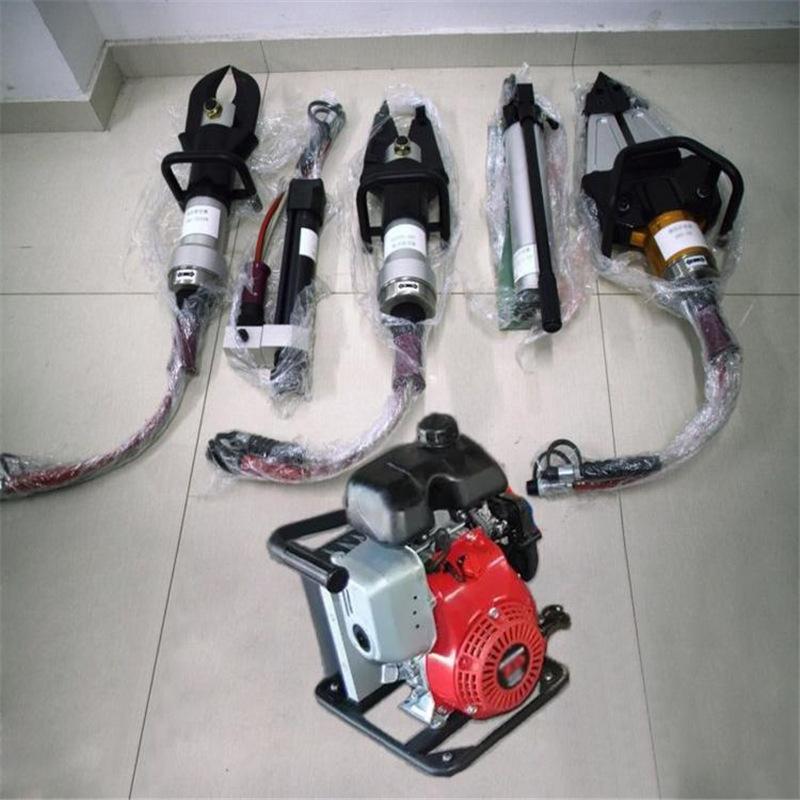 u=4016369150,3889257085&fm