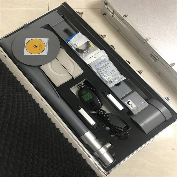 钢丝绳探伤仪2021.09.16 (4)