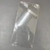 Adecuado para Película Templada Samsung Galaxy A57, Película de Privacidad Transparente HD A37, Película Protectora de Pantalla Serie Samsung a