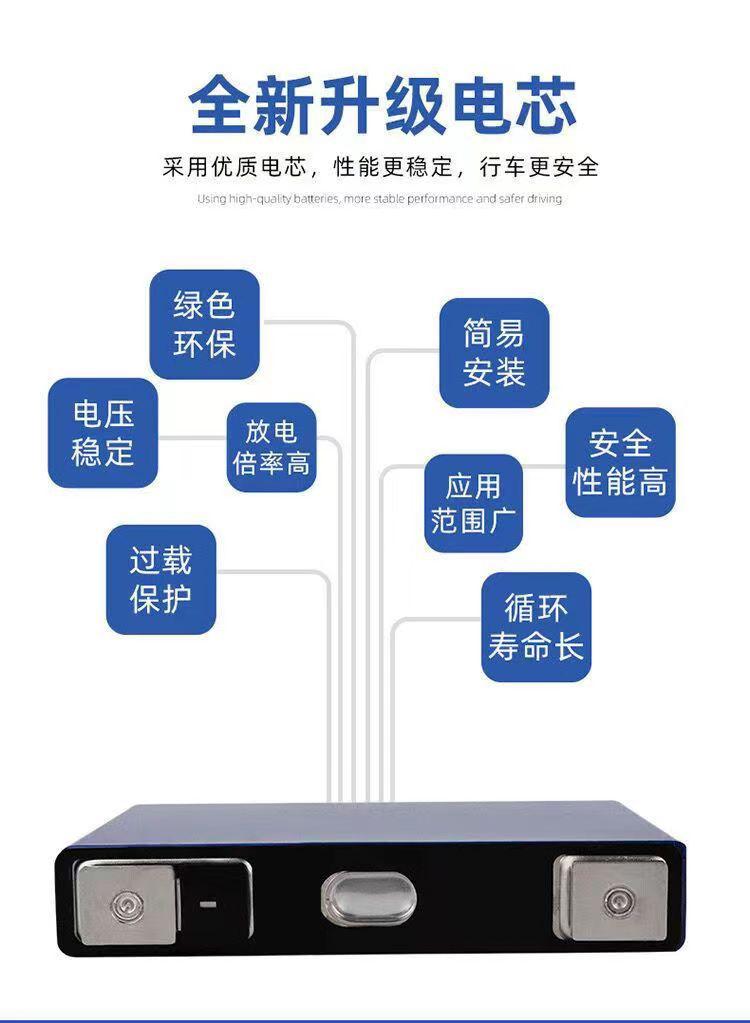 装修图片4
