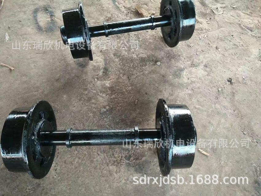 e49eb7f79eba9b9fd4767feef2a6c0