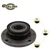 Rolamento de Cubo de Roda 51759727 para Roda Traseira Adequado para Fiat: Unidade de Cubo de Roda Doblo/Fiorino/Qubo
