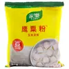 Maicena Nestlé 1kg Maicena de Maíz Comestible para Dumplings de Camarón Cristal, Pasteles de Nieve, Rebozado, Espesante de Caldos y Marinar