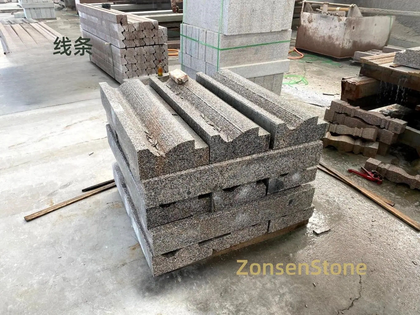 1772144356747636833_详情图.jpg