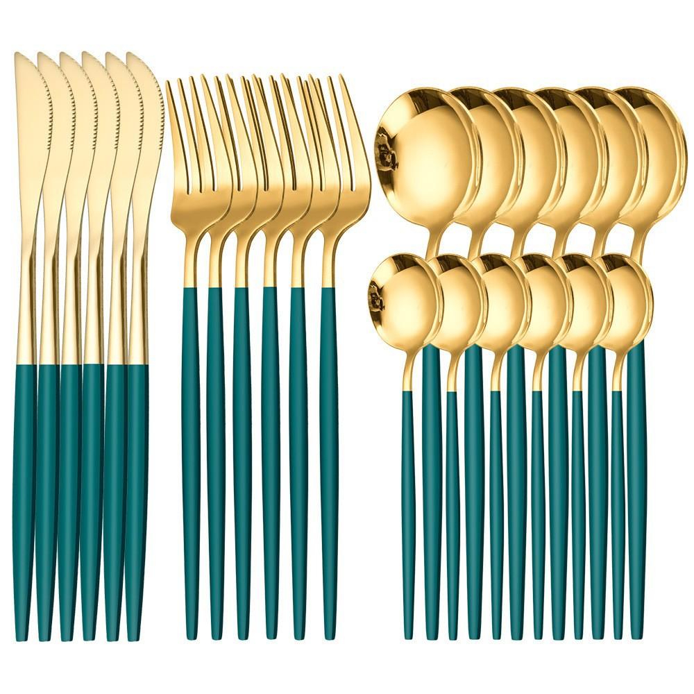 O1CN01bhfKm51gsjOmrzlOn_!!2208