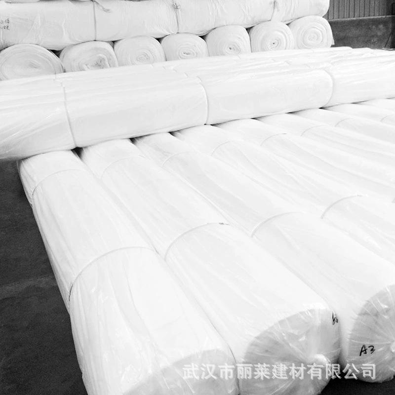 O1CN01tv8stw2EBOw1M8WVS_!!9665