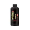 Spray de Isca de Pesca Sulfametoxina Agente Quelante para Iscas e Ração de Carpa-Negra Selvagem, Carpa-Cruciana, Carpa-Capim e Carpa-Cabeçuda