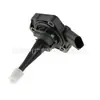 O sensor de nível de óleo 94860617000 é adequado para os modelos Porsche Panamera 3.6L 4.8T de 2009-2013