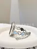 Pulseira de Corrente de Metal Love Glue Adequada para Apple Iwatchs10 Relógio Apple Watch Ultra Pulseira de Pulso