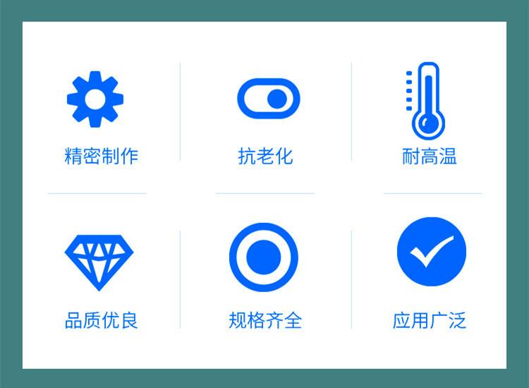 Q90本