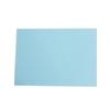 Suministros del Fabricante Tablero de Papel Tapiz Fotográfico, Papel de Forro para Marco de Fotos, Decoración de Cartón para Marco de Fotos, Colgante de Pared para Marco de Espejo al por Mayor