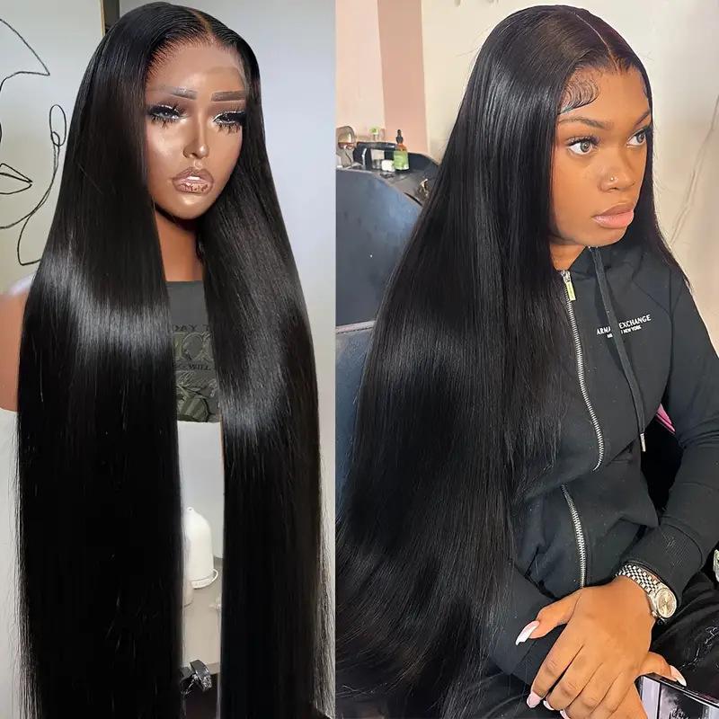 微信图片_20240102164151