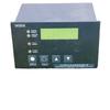 Nanfeng NFDK09 controlador de aire caliente accesorios de autobús panel de control de desempañador de aire caliente para autobús
