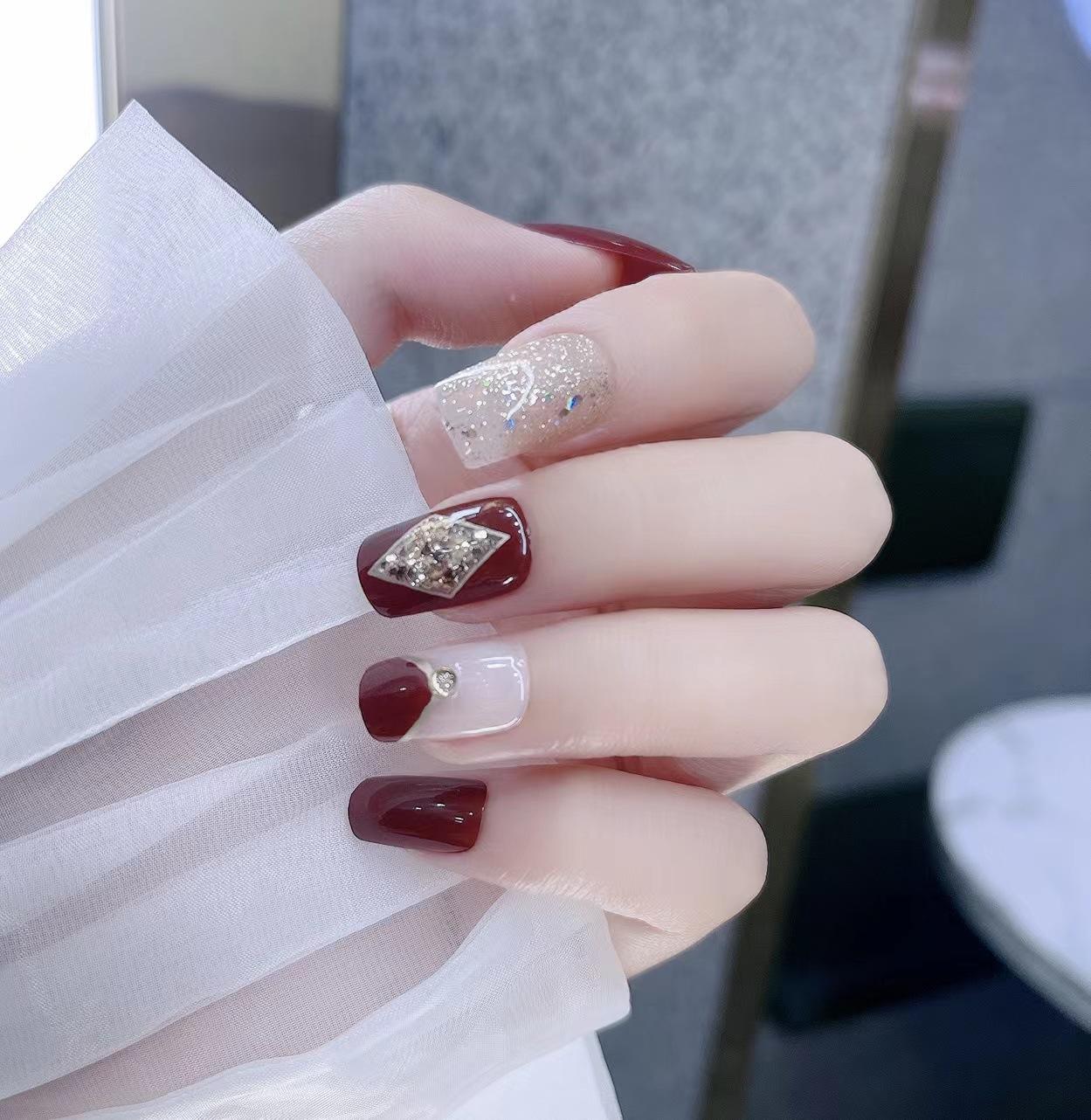 76a0be45ed238d5bf43fc3bdd903f5