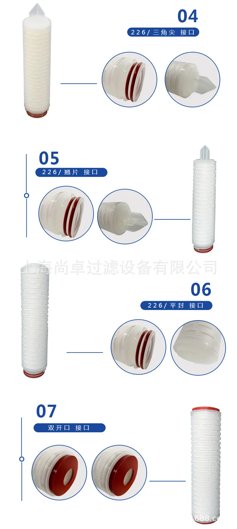 详情页面04
