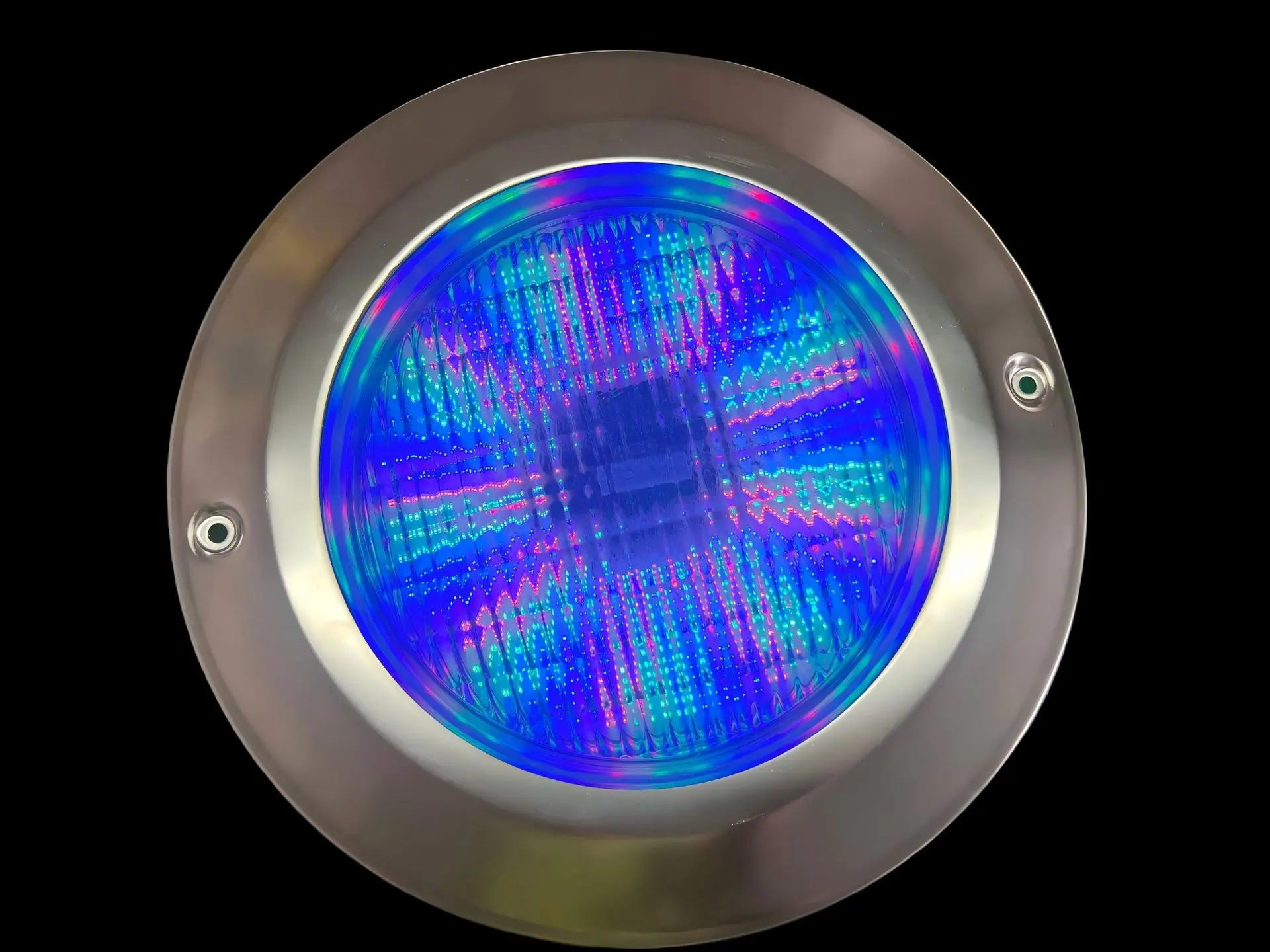 微信图片_20250729143928(1)(1).png