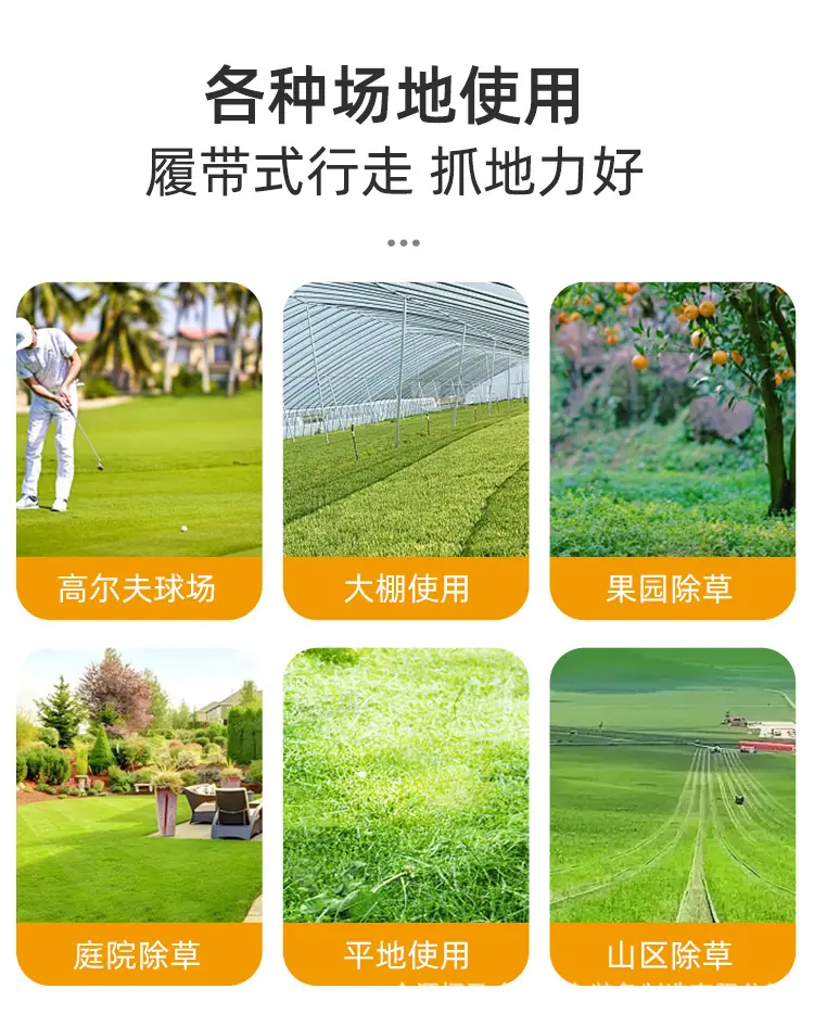 黑狮500割草机详情页_13.jpg