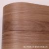 Daqian Emapvc Película Boeing Madera Engrosada Película de Exhibición Vitrina Papel Tapiz Autoadhesivo Fabricante Mayorista Respaldo Adhesivo Mate