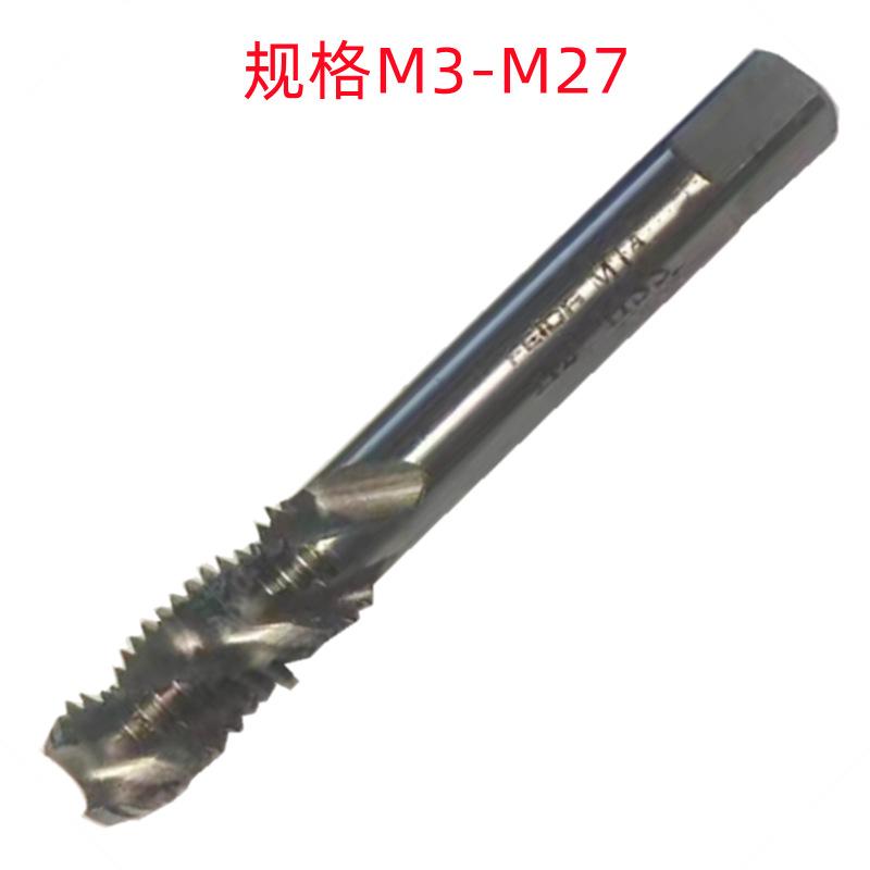 AA1_副本