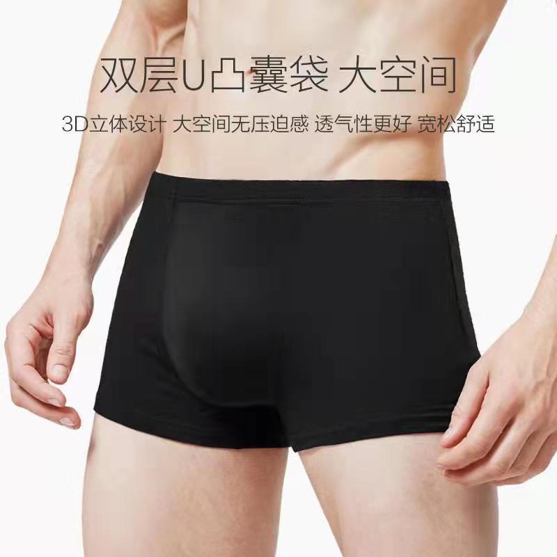 微信图片_20220123192308.jpg